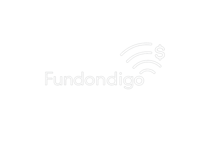 Fundondigo logo